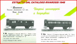 dal catalogo 1948.jpg