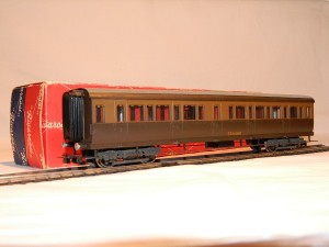 RR - V Bz.JPG