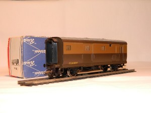 RR - V Di.JPG