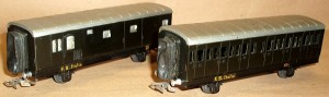 RR - V DI e V Cyi anni '40 (1).JPG