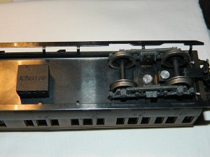 DSCN4534.JPG