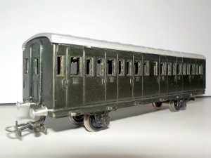 centoporte rr.jpg