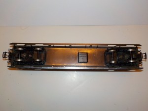 FONDINO CARROZZA VBZ.jpg