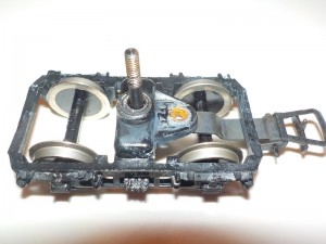CARRELLO IN PLASTICA VBZ.jpg