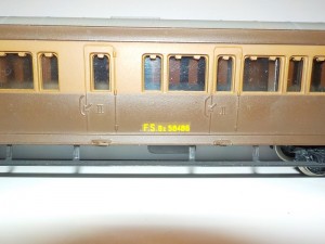 SCRITTA DECAL.jpg