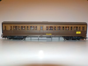 CARROZZA  VBZ.jpg