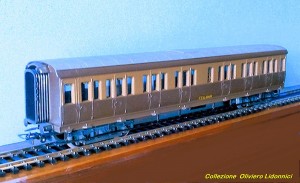 Centoporte Az RR.jpg
