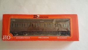 2507.JPG