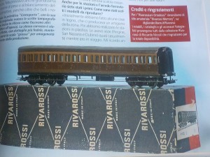 centoporte soffietto plastica.jpg