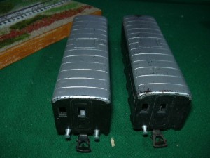 centoporte verde .jpg