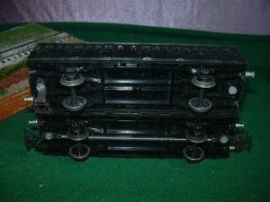 centoporte verde 2.jpg