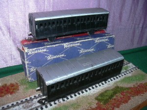 centoporte bachelite.jpg