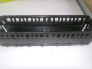 interno centoporte.jpg
