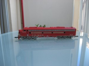 Nuovi Trenini vari 051 Ridotta.JPG