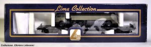 L302852 SCATOLA Pianale con autobotte (2001).JPG