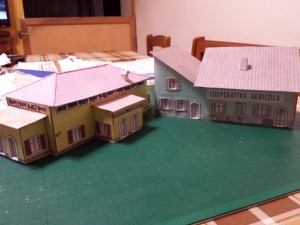 20170719_232904.jpg