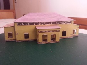 20170718_102008.jpg