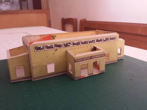 20170718_093154.jpg