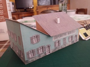 20170717_104928.jpg