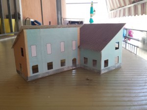 20170712_100255.jpg