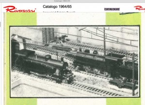 plastico3ponti  copia.jpg