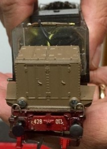 428 1.jpg