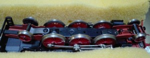 680-681 RR RUOTE.jpg
