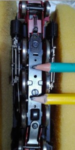 680-681 RR PULSANTI.jpg