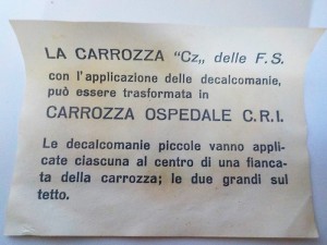 decals istruzioni.jpg