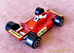 GIODI - Ferrari 314 T4 (2).jpg