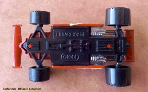 GIODI - Ferrari 314 T4 (3).jpg