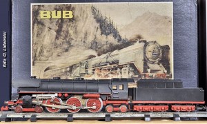 Bub 003.jpg
