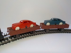 alfa su pianale lima.jpg