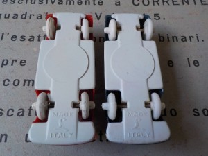 fondino alfa romeo lima.jpg