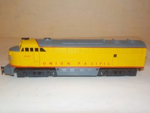 loco union pacific.jpg