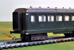 Carrozza 2002.jpg