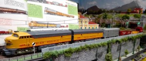 UNION PACIFIC.jpg