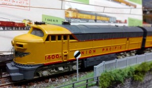 UNION PACIFIC 1.jpg