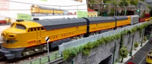 UNION PACIFIC 3.jpg