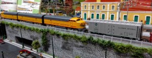 UNION PACIFIC 4.jpg