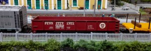 UNION PACIFIC 6.jpg