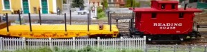 UNION PACIFIC 7.jpg