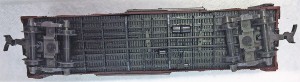 fondino box car legno be o.jpg