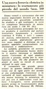 treno k.jpg