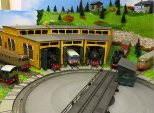 plastico RR Memory.jpg