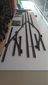 sample_08.gif