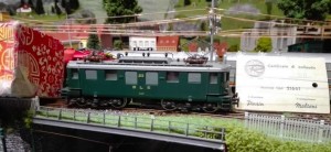 ae4-4 trix-rr.jpg