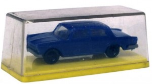 Fiat 1800 della Landi, in scala 1-80.jpg