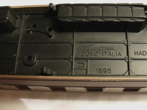 IMGA1923.JPG