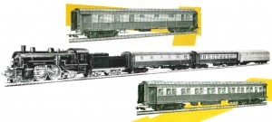 convoglio221.1.jpg
